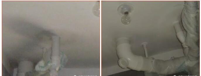 ?排水管穿樓板一定要設(shè)套管嗎？